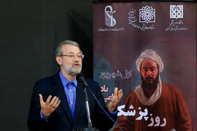 تخریب یک سند مفید،کار جالبی نیست 